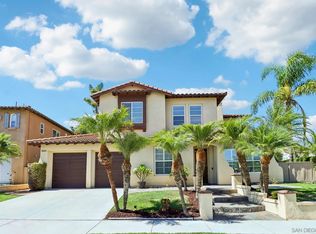 9680 Deer Trail Dr, San Diego, CA 92127