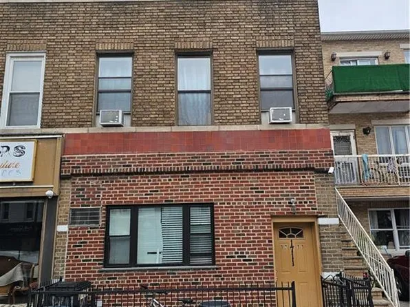1711 Bath Ave, Brooklyn, NY 11214