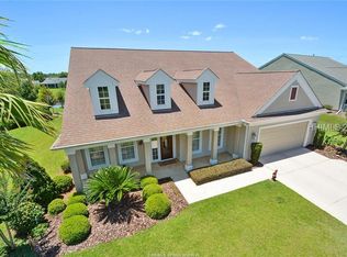 39 Columbus Cir, Bluffton, SC 29909