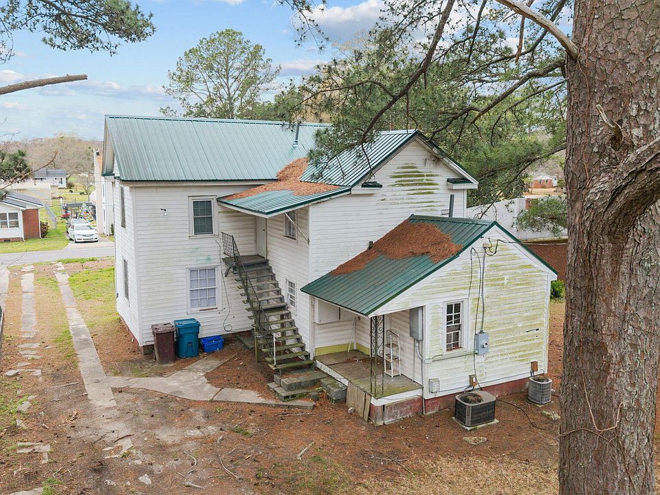 37th image of 408 Boush Street