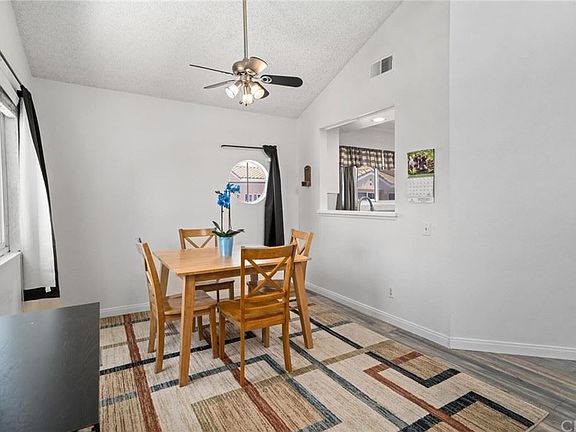 4th image of 2620 S Montego Unit A