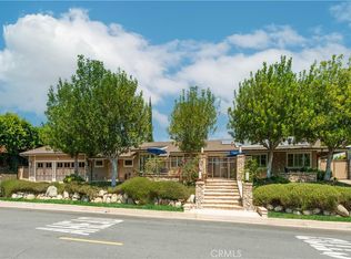 16426 Knollwood Dr, Granada Hills, CA 91344