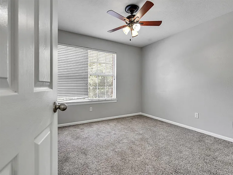 4430 Echo Falls Dr — Photo 29