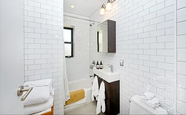 Rented by Nolita Group | media 6