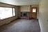 2nd image of 5415 Woodbine Dr