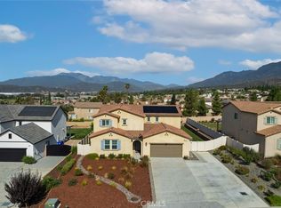 6670 Mirna Ave, San Bernardino, CA 92407