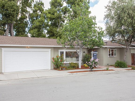 2nd image of 1061 Obrien Ct