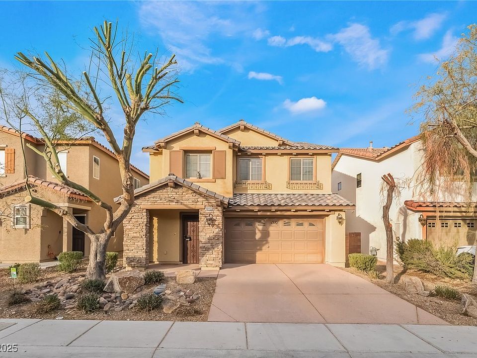 1st image of 10953 Toscano Gardens St