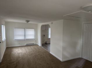 2400 White Oak Rd, Dover, DE 19901