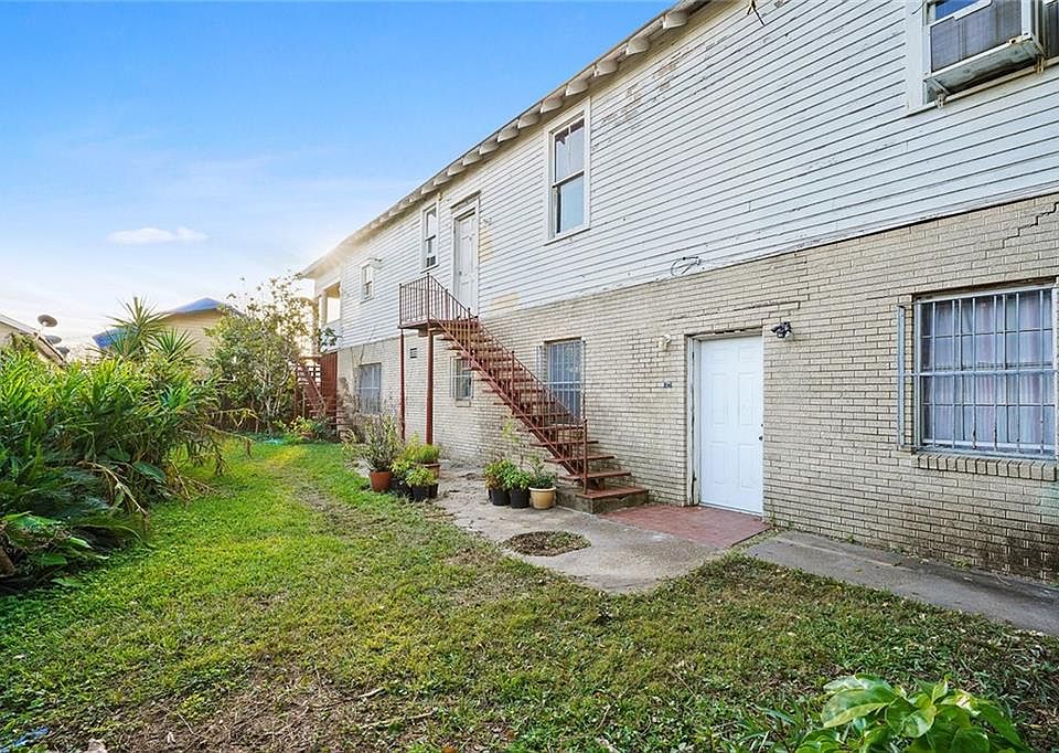 1st image of 2426 Bradish Pl