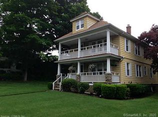 240 Litchfield Rd, Watertown, CT 06795