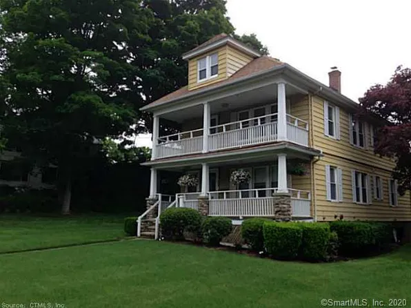 240 Litchfield Rd, Watertown, CT 06795