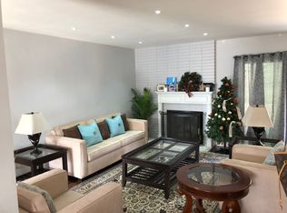 3131 Harmony Pl, La Crescenta, CA 91214