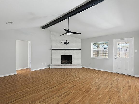 4th image of 8609 Main St