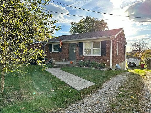2nd image of 251 Hawkeegan Dr