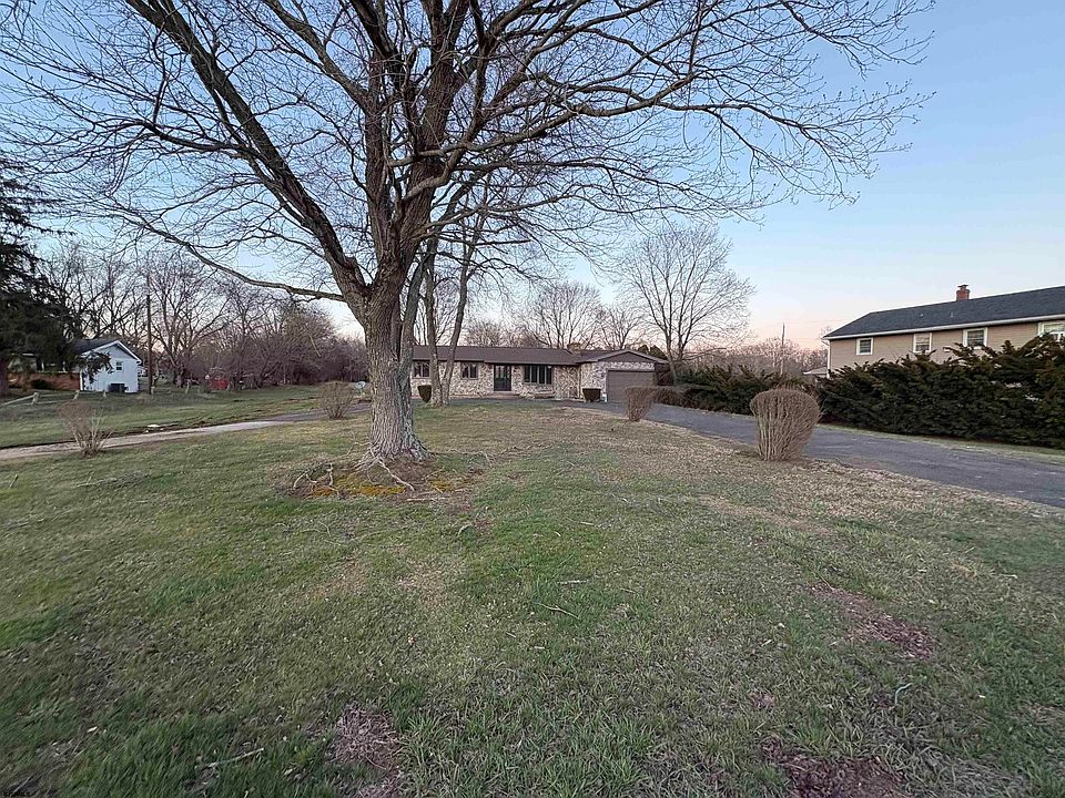 2nd image of 1318 Swedesboro Rd