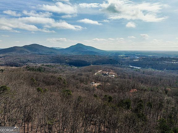 3rd image of 1 Mount Mincie Rd