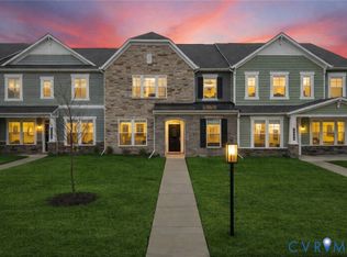 7046 Rivermere Ln, Glen Allen, VA