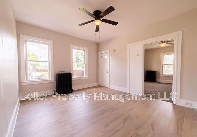 414-416 W Park Ave #3 — Photo 4