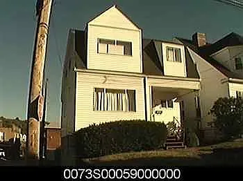 62 Frazier Ave photo 1
