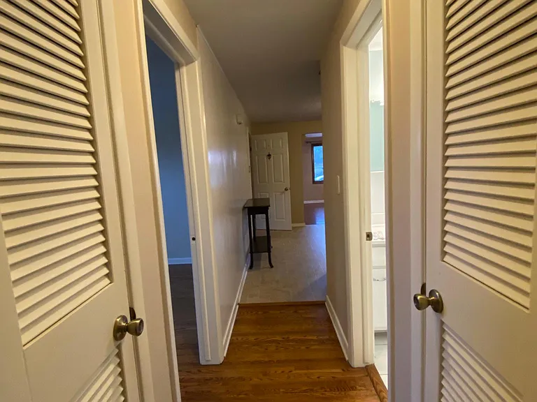 154 Bernadette Ter #2 — Photo 39