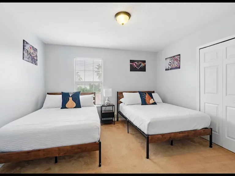 149 Ponte Vedra Dr — Photo 29