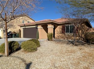 15733 Horizon Way, Adelanto, CA 92301