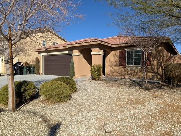 15733 Horizon Way, Adelanto, CA 92301