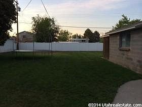 5th image of 2838 W 3875 S