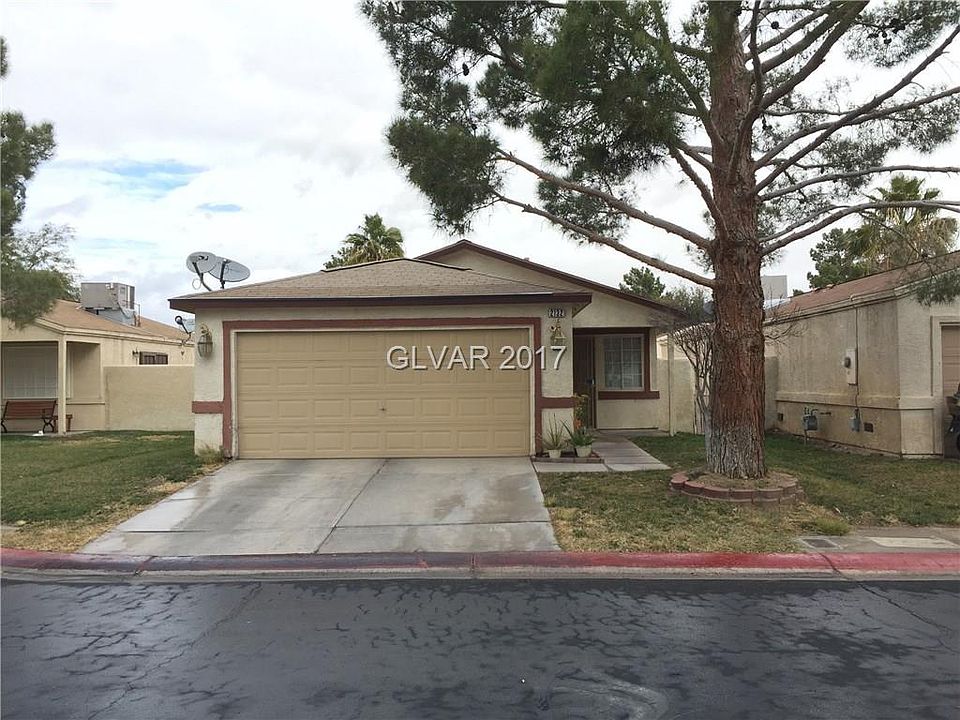 1st image of 2132 Velvet Hill Ave