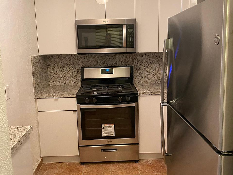 1st image of 6713 N Kendall Dr APT 602
