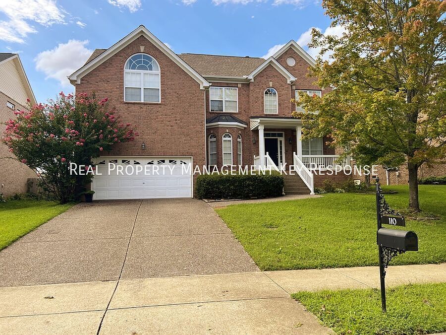 1st image of 110 Herons Nest Ln