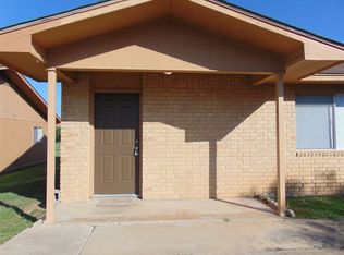 306A Avenue R, Marble Falls, TX 78654