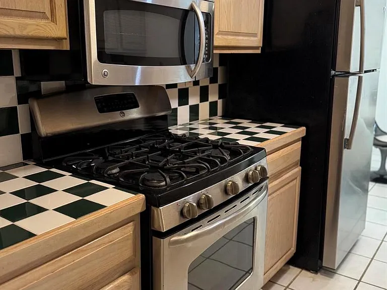 1601 S Flagler Dr #106O — Photo 4