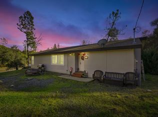 1160 Pleasant Valley Rd, Diamond Springs, CA 95619