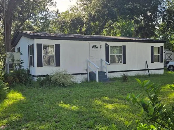 45627 Pennsylvania St, Paisley, FL 32767