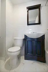 Rented by J Misrahi Realty Corp