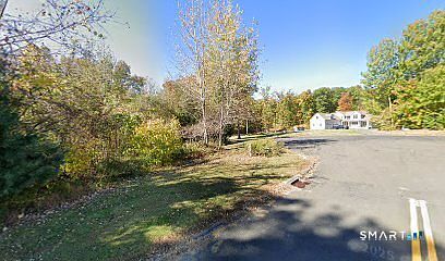 1st image of Buckridge Road
