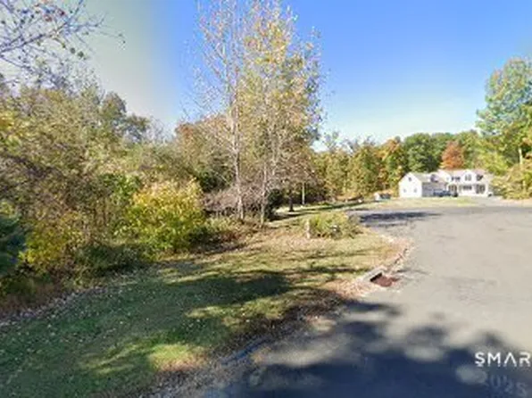 Buckridge Road, Harwinton, CT 06791