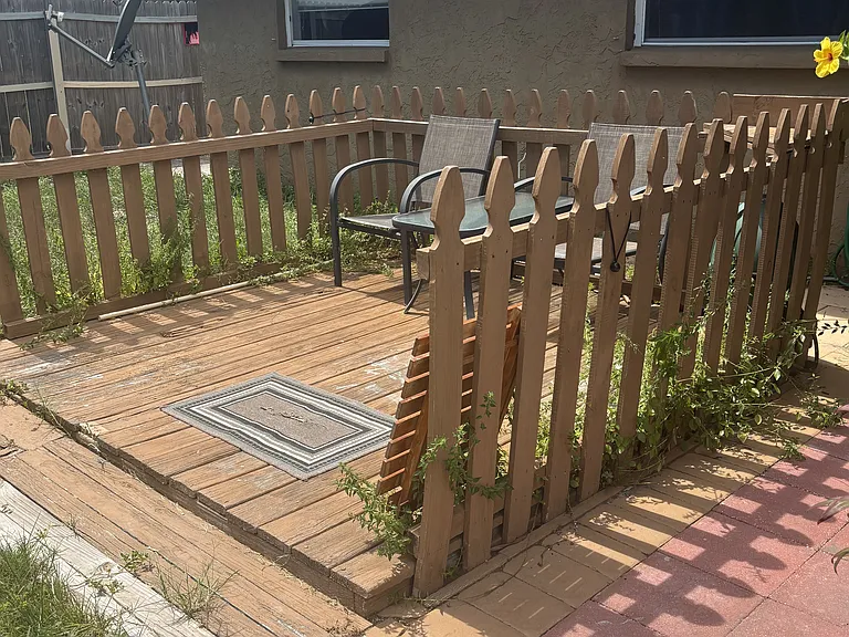 4436 Longford Dr — Photo 7