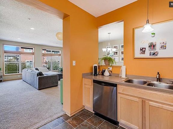 2nd image of 14583 Olivine Way NW