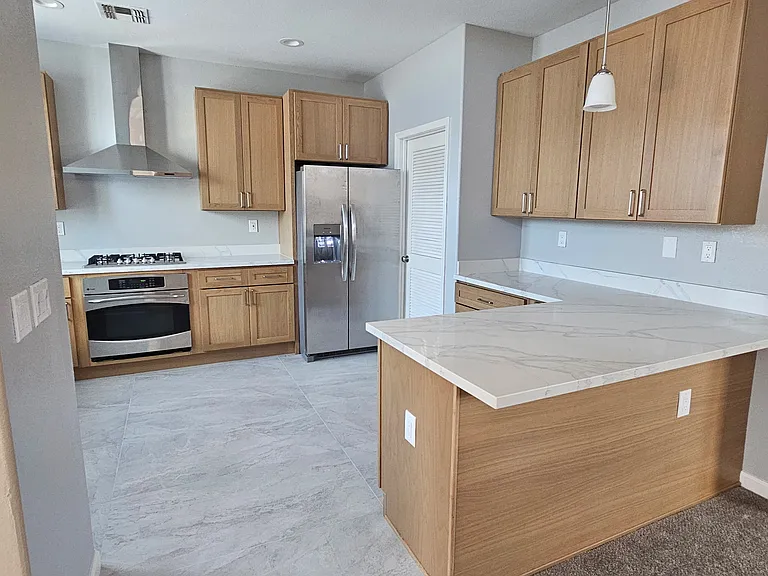 421 Constantine Ct — Photo 11