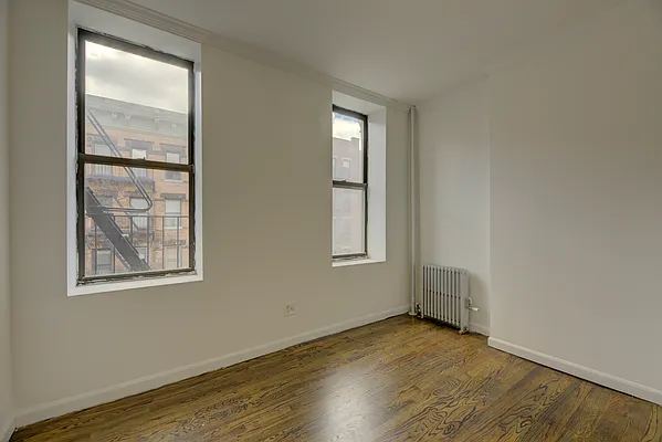 Rented by Urban Sanctuary | media 5