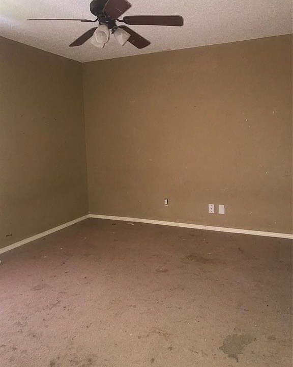 1st image of 11803 Loyola Dr