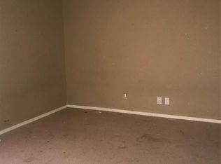 11803 Loyola Dr, Cypress, TX 77429