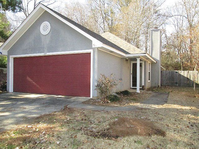1st image of 109 Trailwood Dr