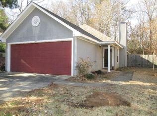 109 Trailwood Dr, Vicksburg, MS 39180