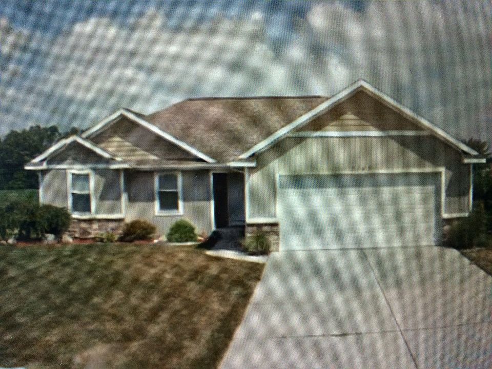 1st image of 7143 Jasper Dr