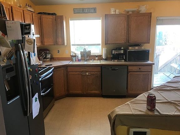 5th image of 1714 N Holiday Ln