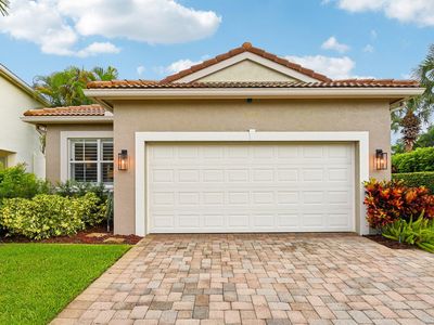 101 Isle Verde Way, Palm Beach Gardens, FL, 33418